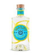 Malfy Gin